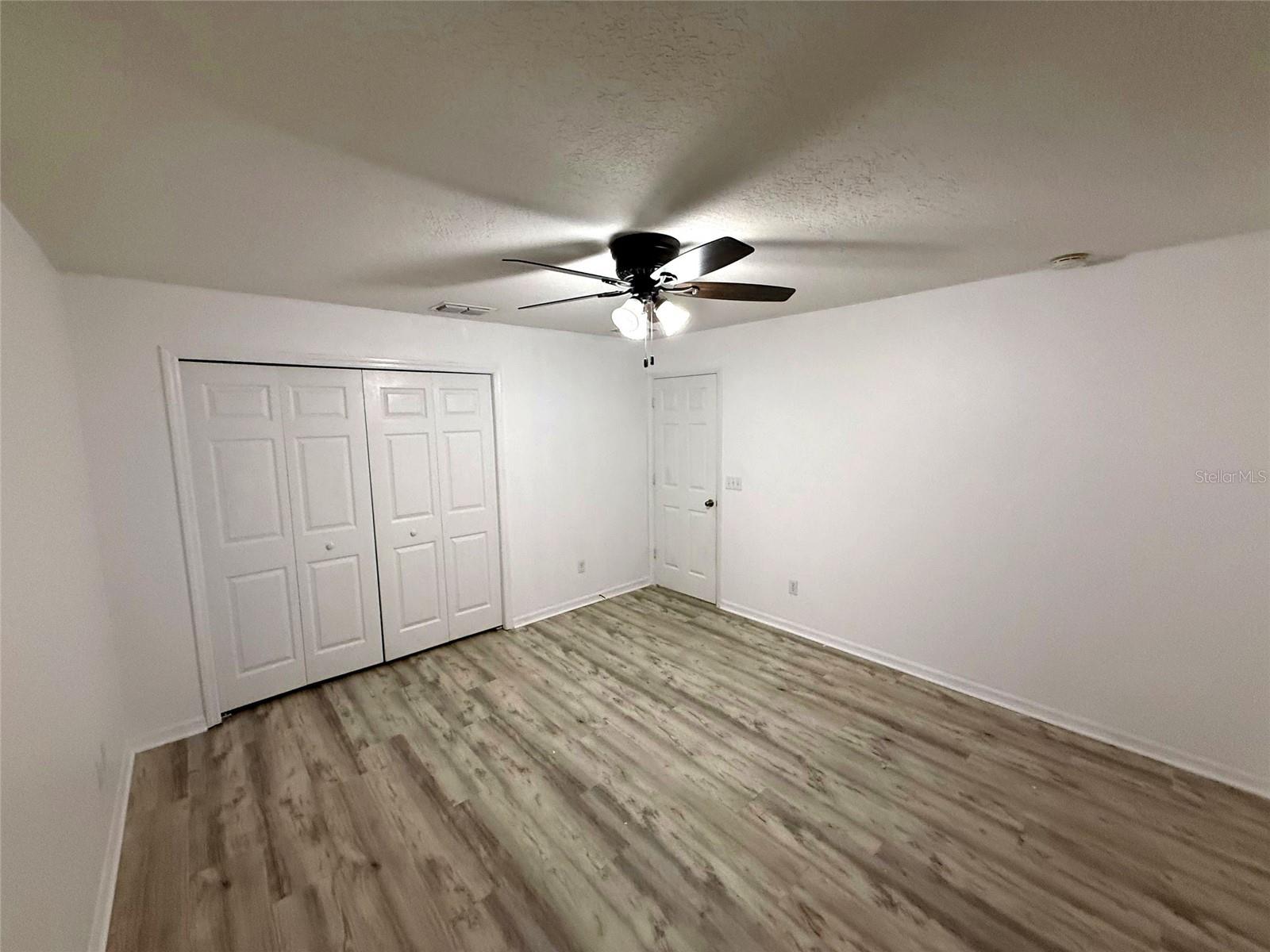 1331 BELLA COOLA DRIVE, Orlando, FL 32828
