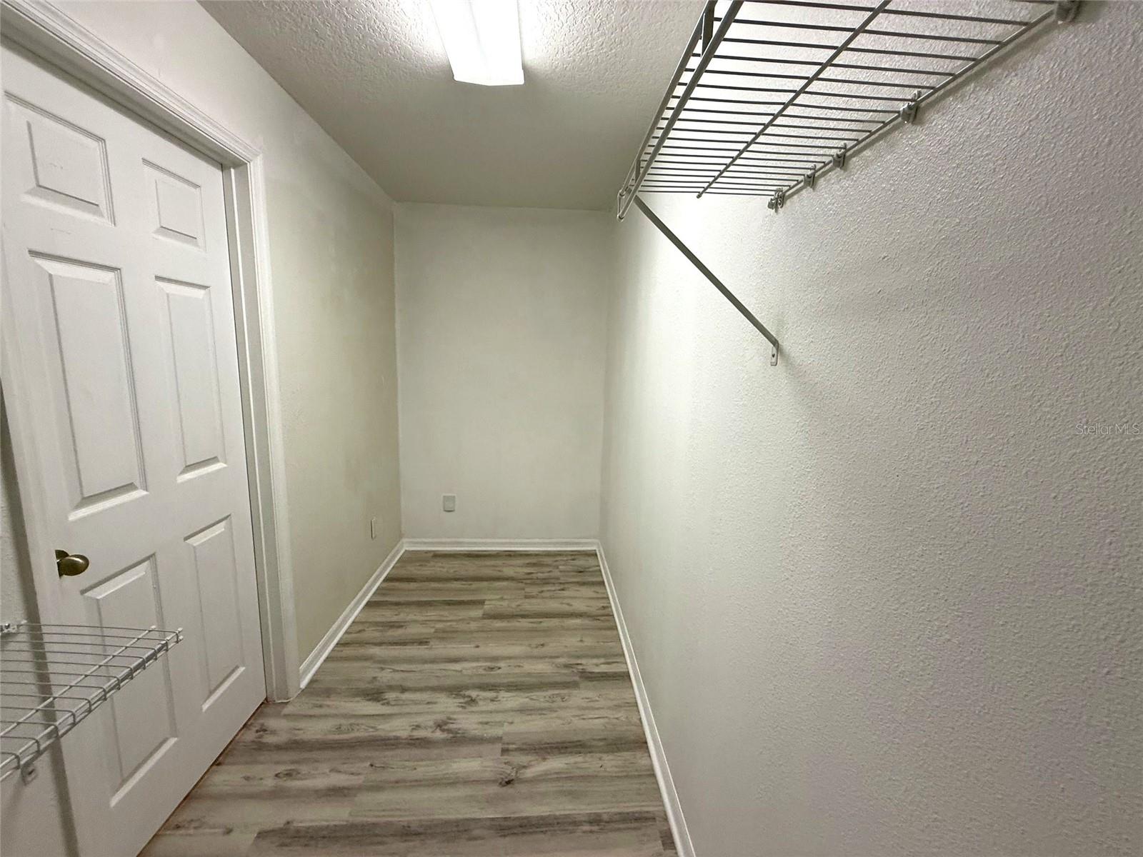 1331 BELLA COOLA DRIVE, Orlando, FL 32828