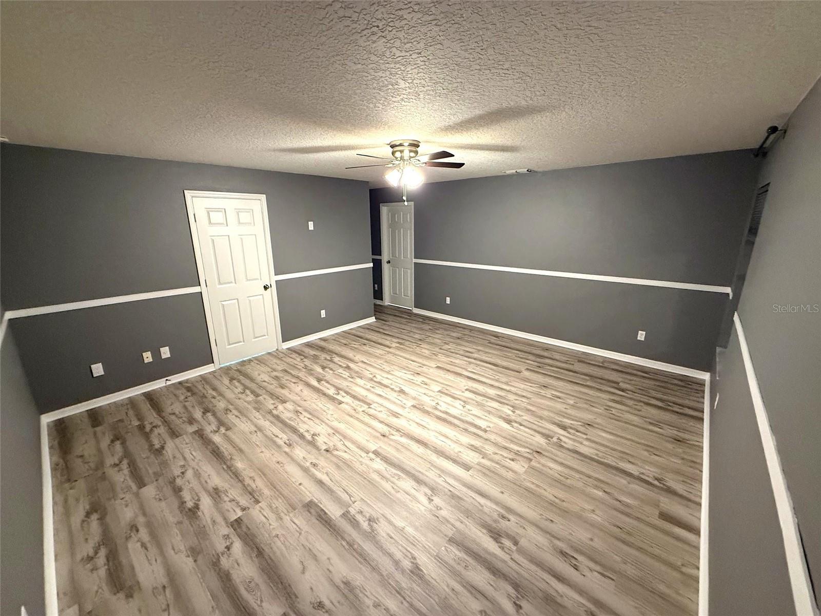 1331 BELLA COOLA DRIVE, Orlando, FL 32828
