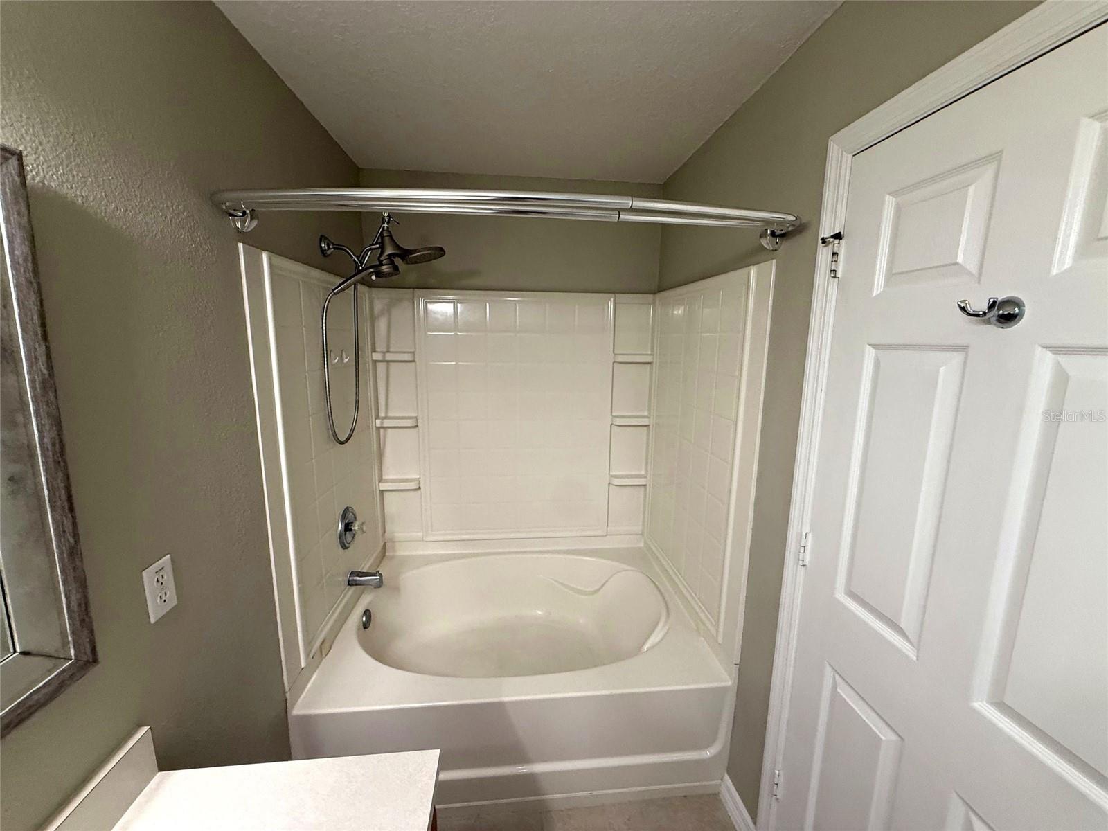 1331 BELLA COOLA DRIVE, Orlando, FL 32828