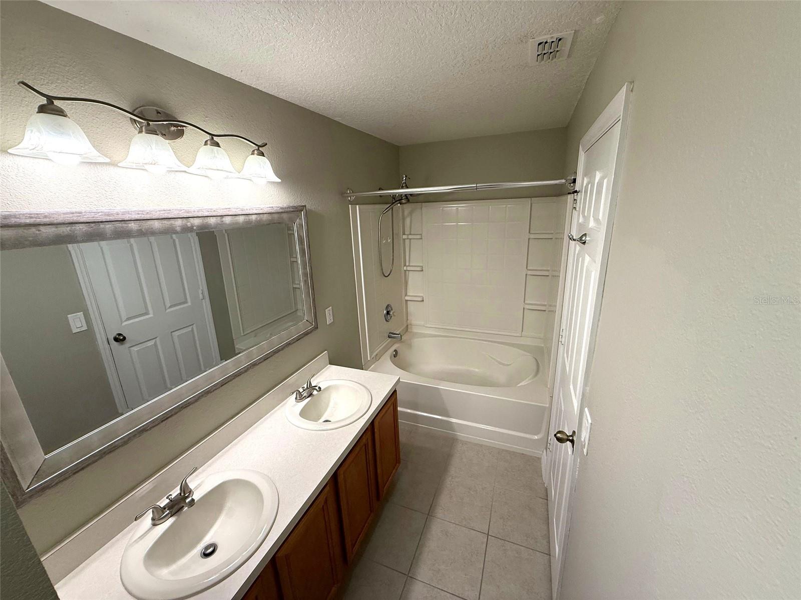 1331 BELLA COOLA DRIVE, Orlando, FL 32828