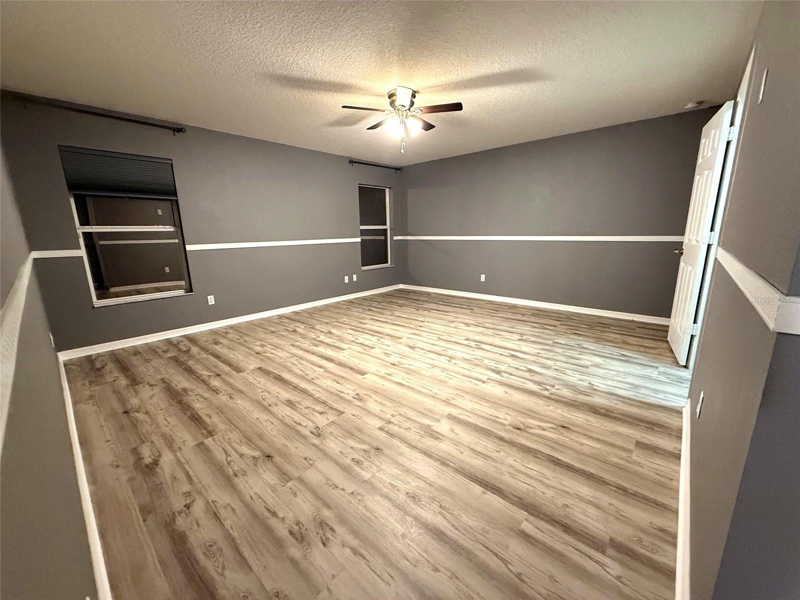 1331 BELLA COOLA DRIVE, Orlando, FL 32828