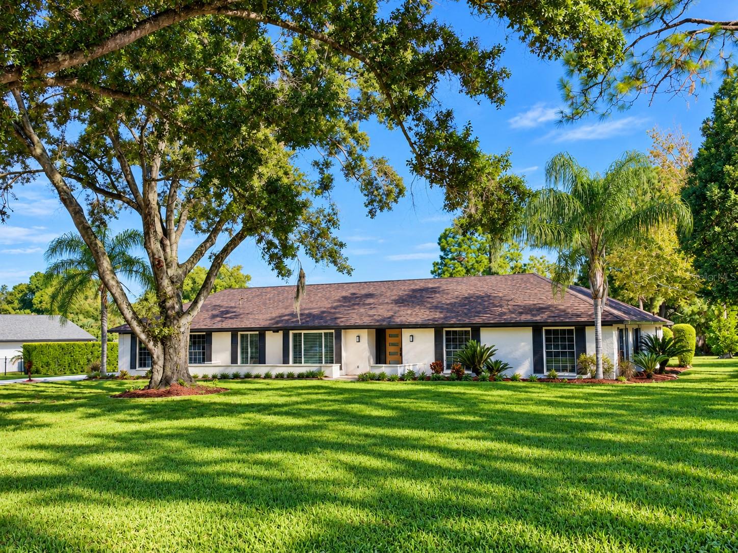 9601 AMBLESIDE DRIVE, Windermere, FL 34786