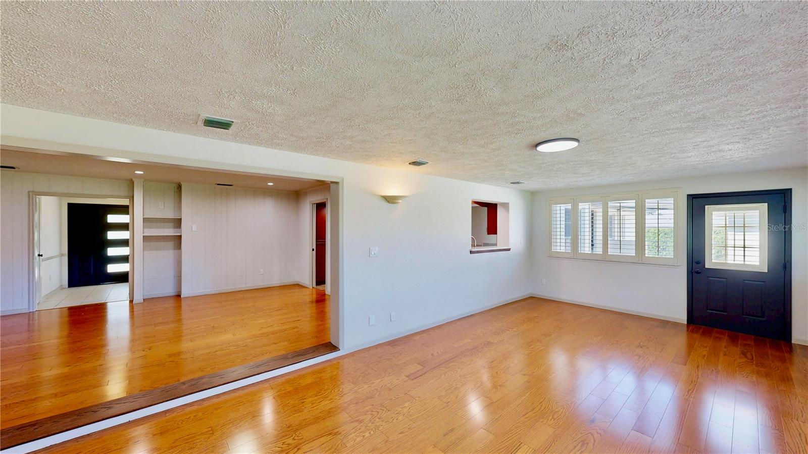 9601 AMBLESIDE DRIVE, Windermere, FL 34786