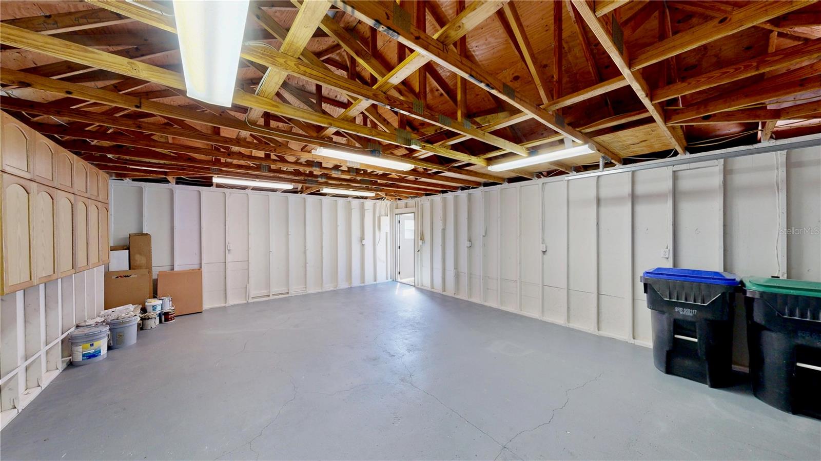 9601 AMBLESIDE DRIVE, Windermere, FL 34786