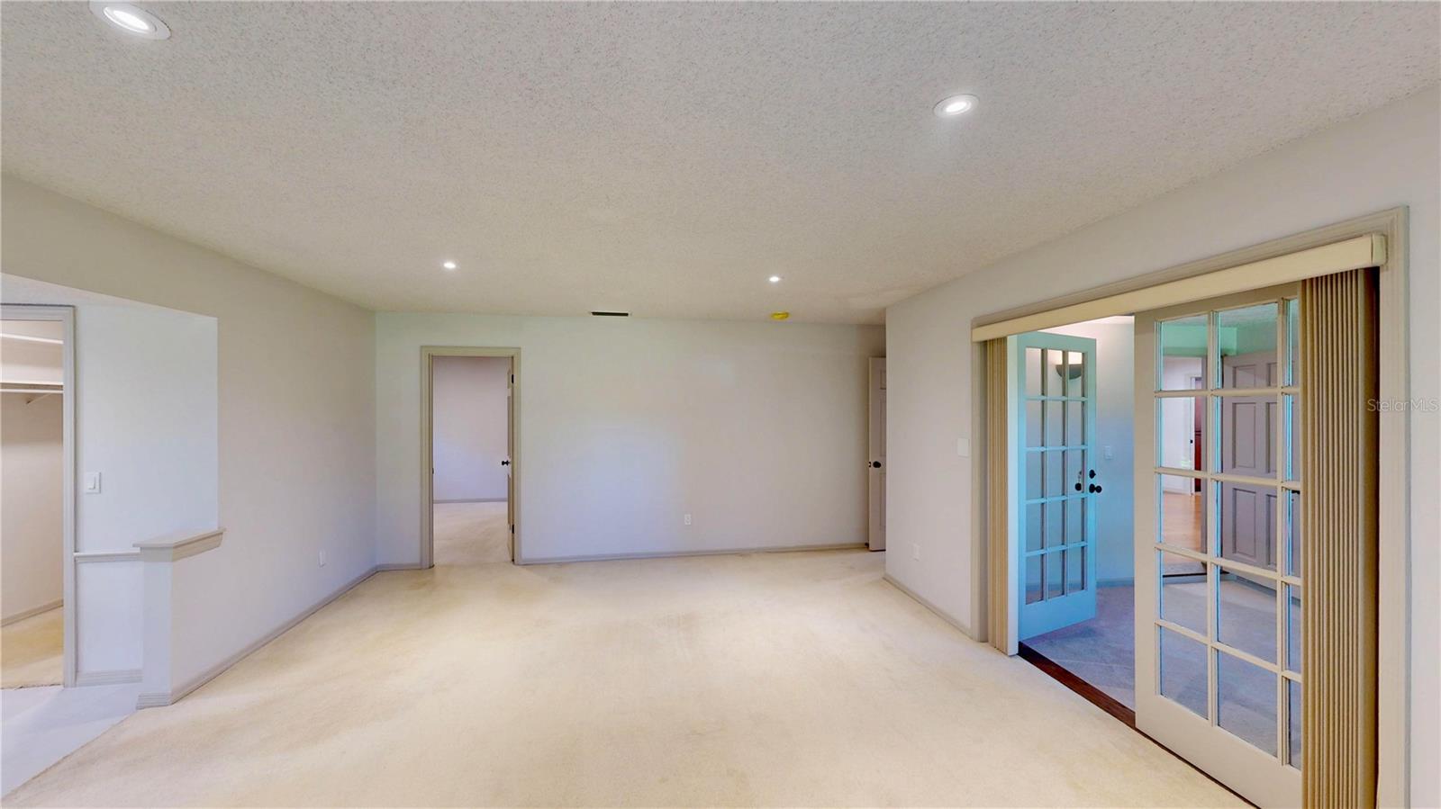 9601 AMBLESIDE DRIVE, Windermere, FL 34786
