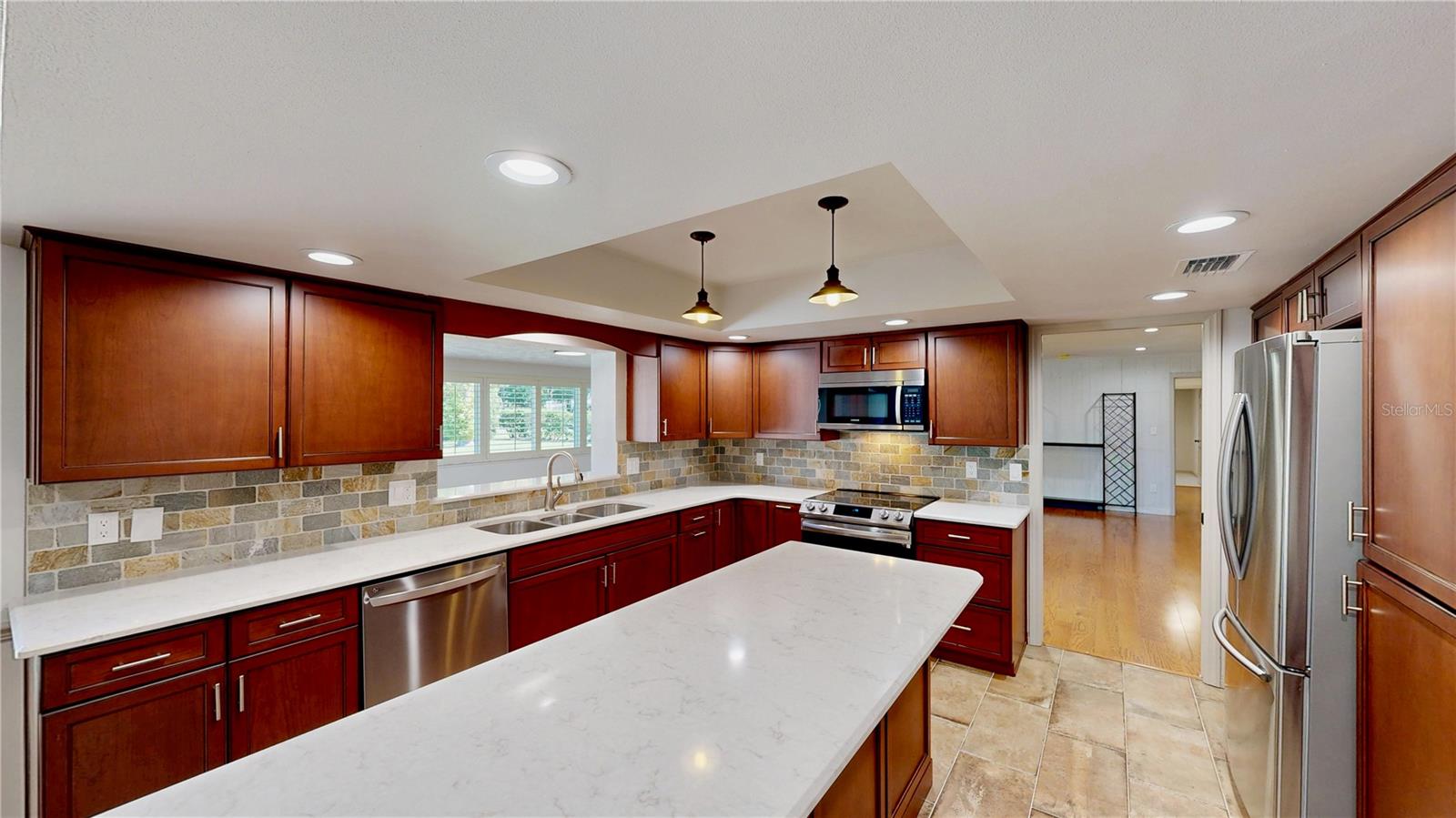 9601 AMBLESIDE DRIVE, Windermere, FL 34786