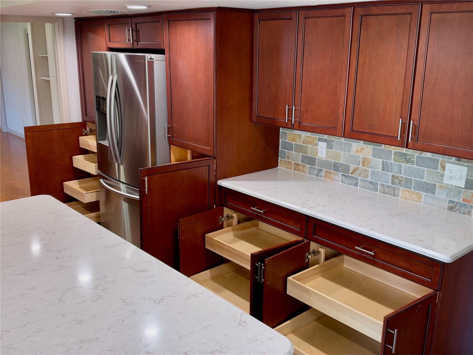 9601 AMBLESIDE DRIVE, Windermere, FL 34786