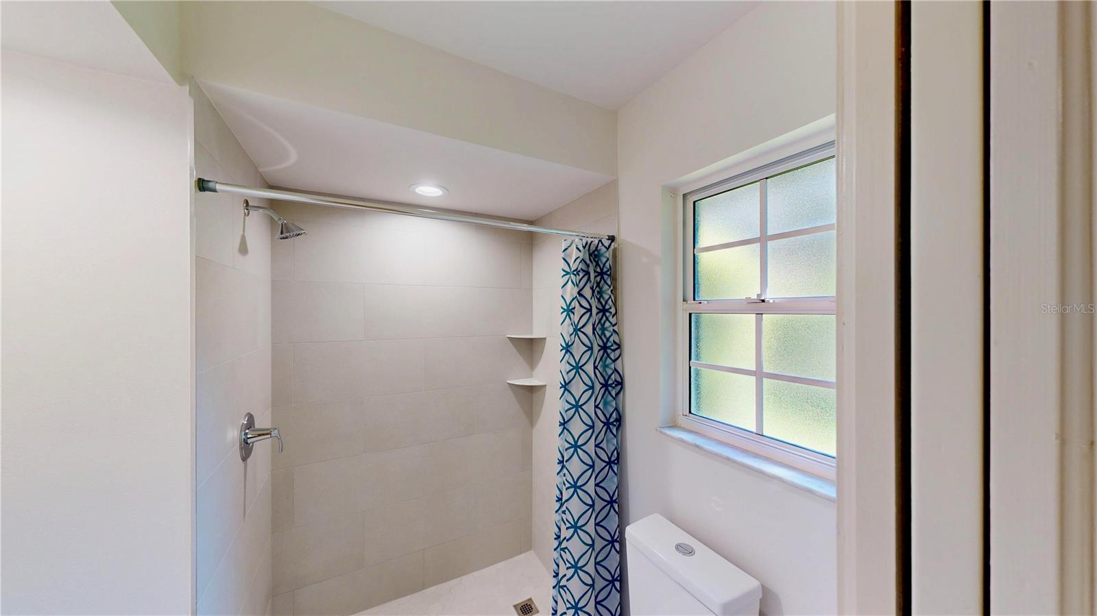 9601 AMBLESIDE DRIVE, Windermere, FL 34786