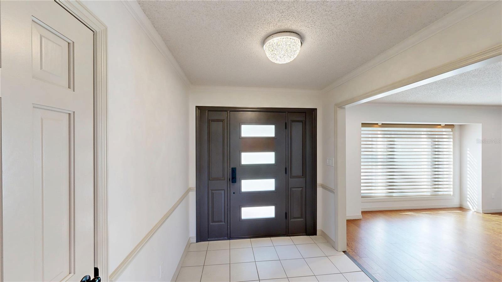 9601 AMBLESIDE DRIVE, Windermere, FL 34786