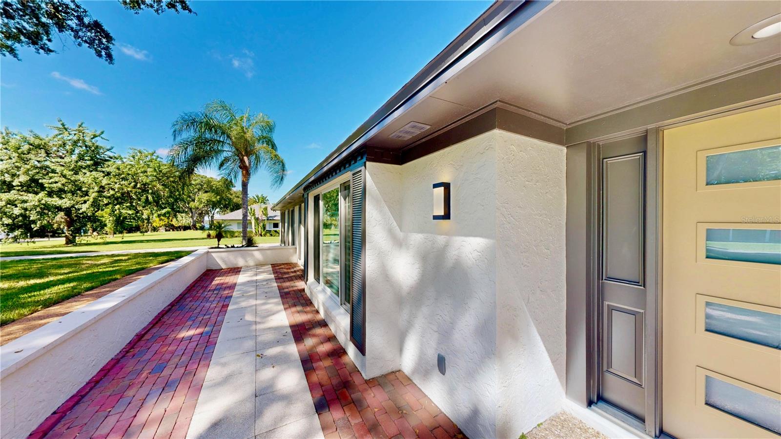 9601 AMBLESIDE DRIVE, Windermere, FL 34786