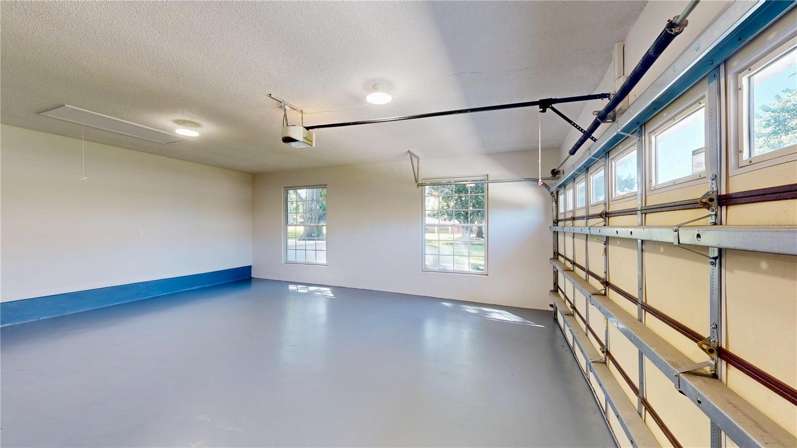 9601 AMBLESIDE DRIVE, Windermere, FL 34786