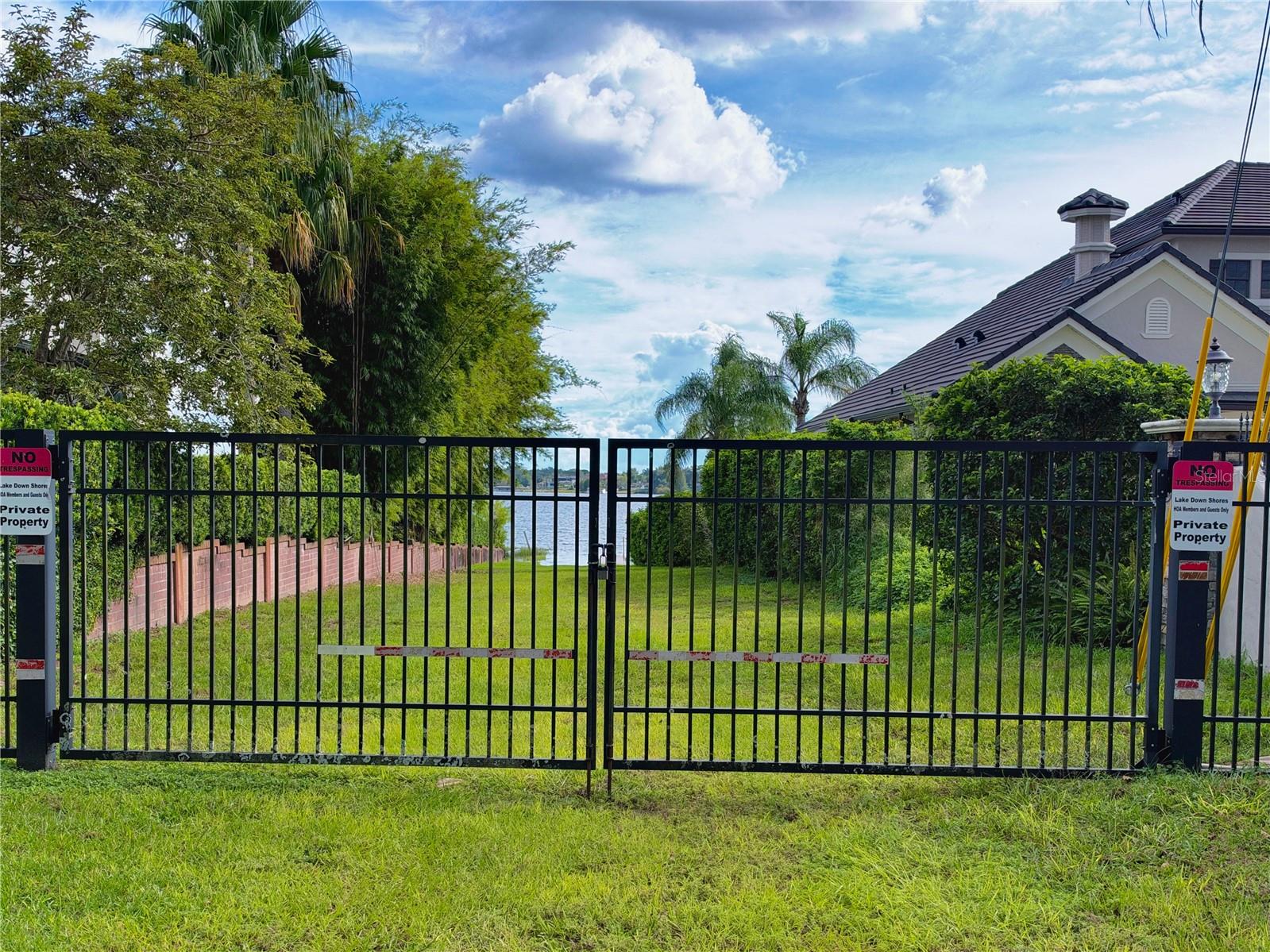 9601 AMBLESIDE DRIVE, Windermere, FL 34786