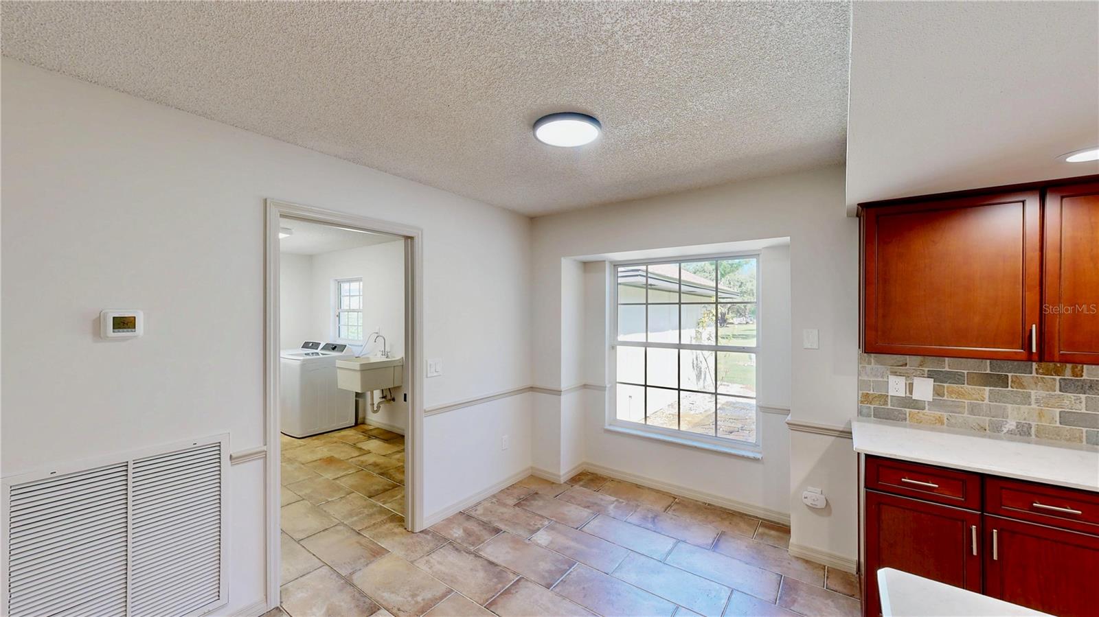 9601 AMBLESIDE DRIVE, Windermere, FL 34786