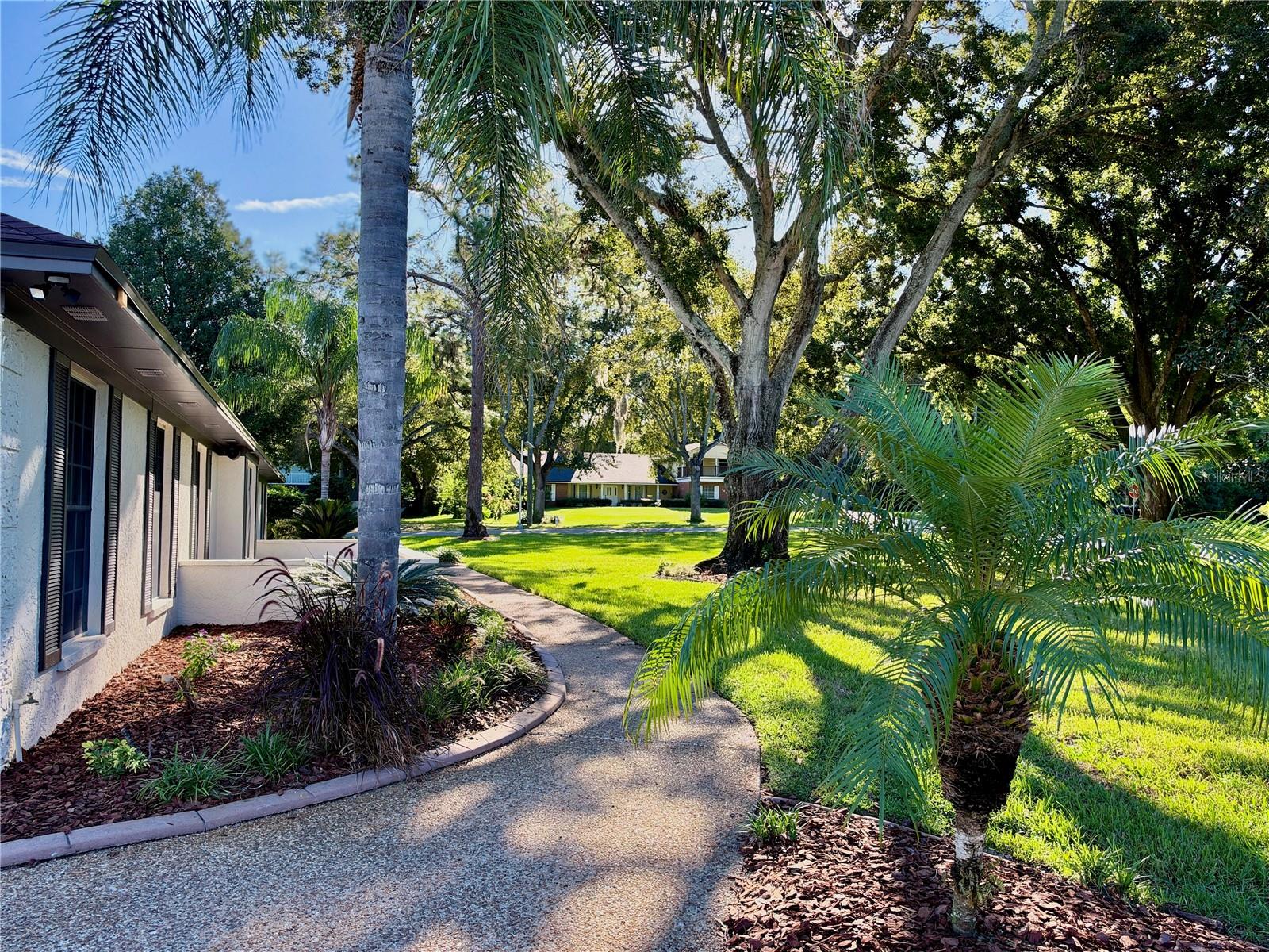 9601 AMBLESIDE DRIVE, Windermere, FL 34786