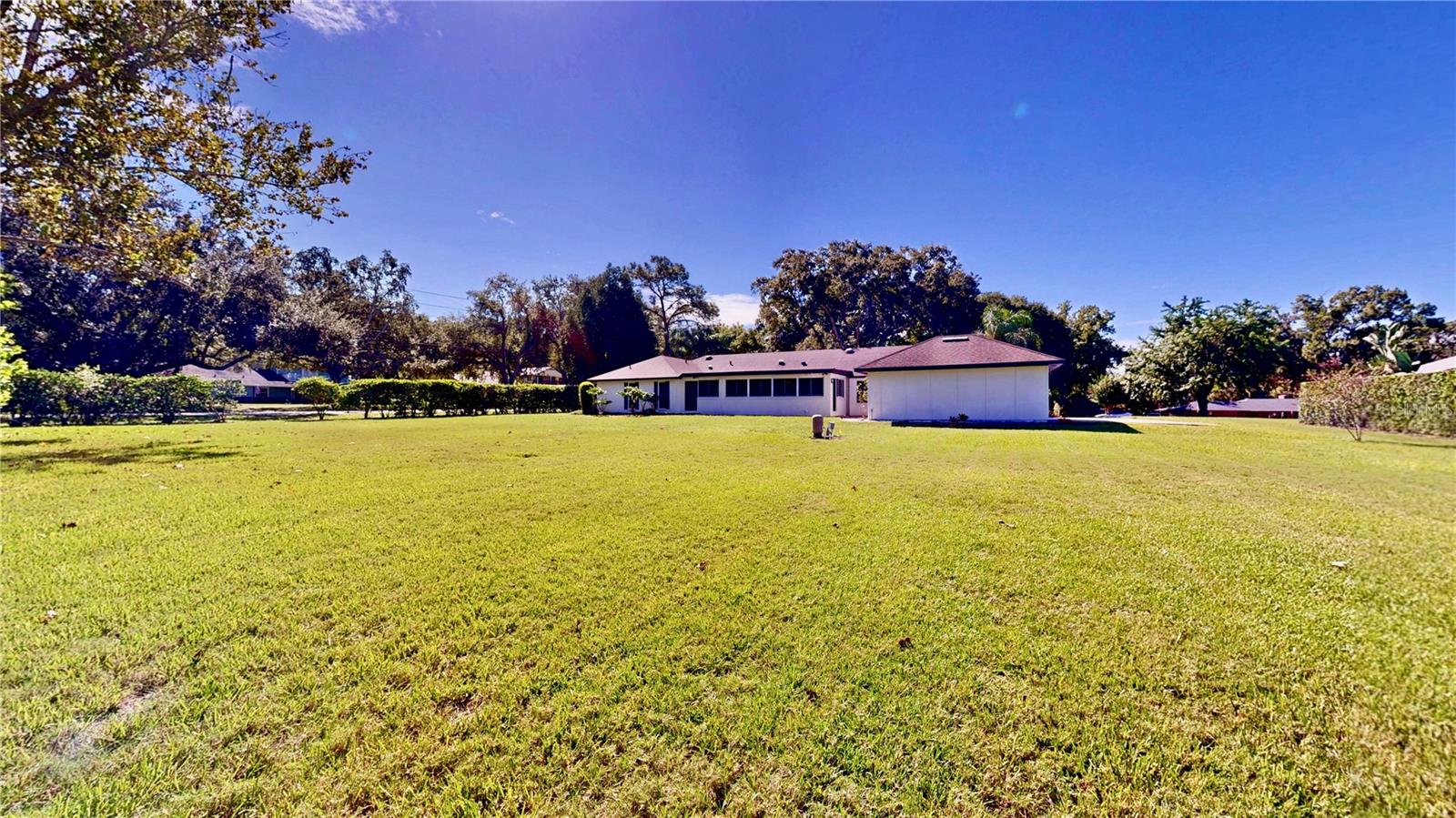 9601 AMBLESIDE DRIVE, Windermere, FL 34786