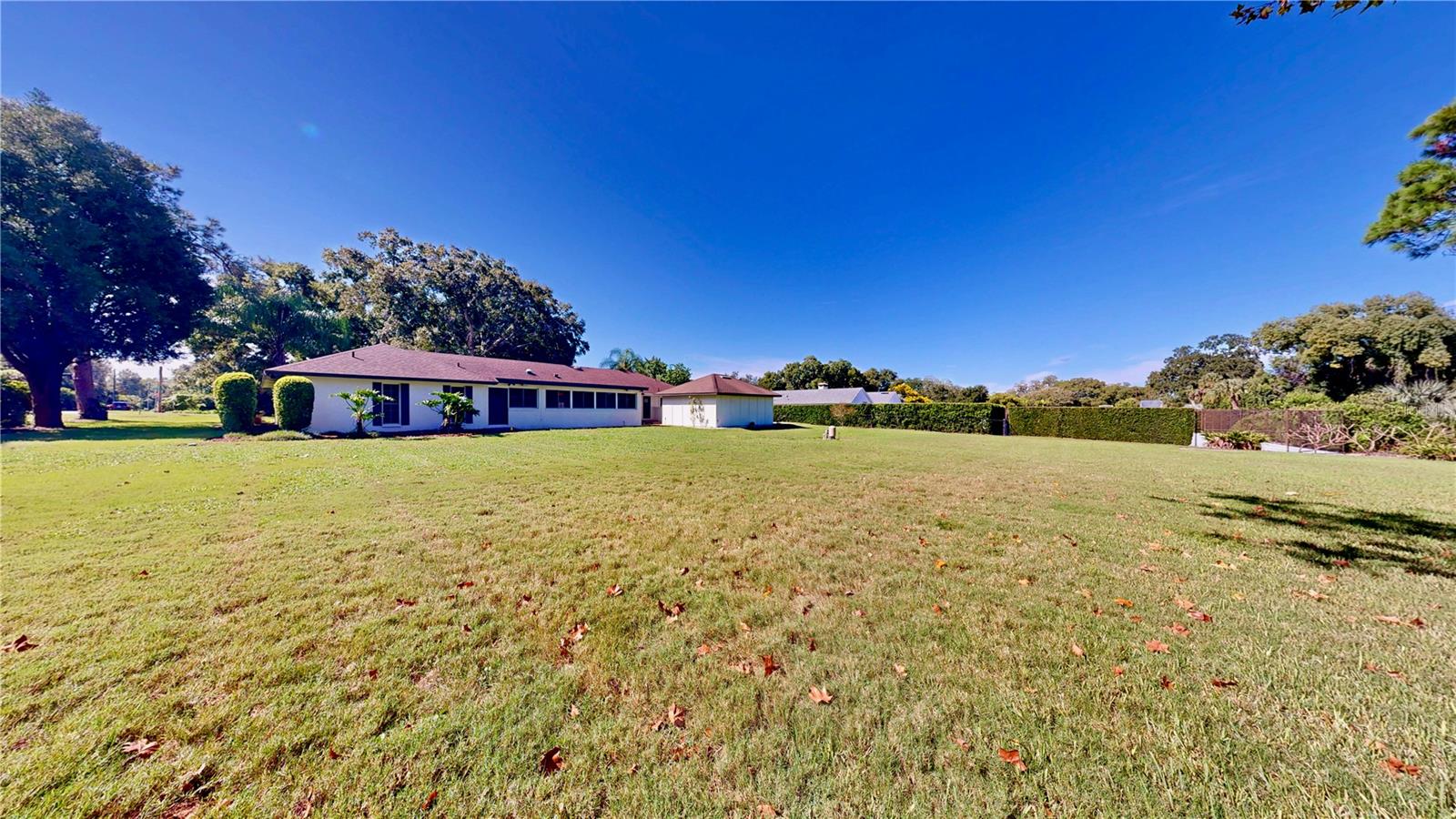 9601 AMBLESIDE DRIVE, Windermere, FL 34786