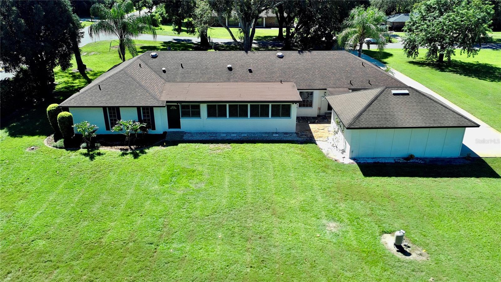 9601 AMBLESIDE DRIVE, Windermere, FL 34786