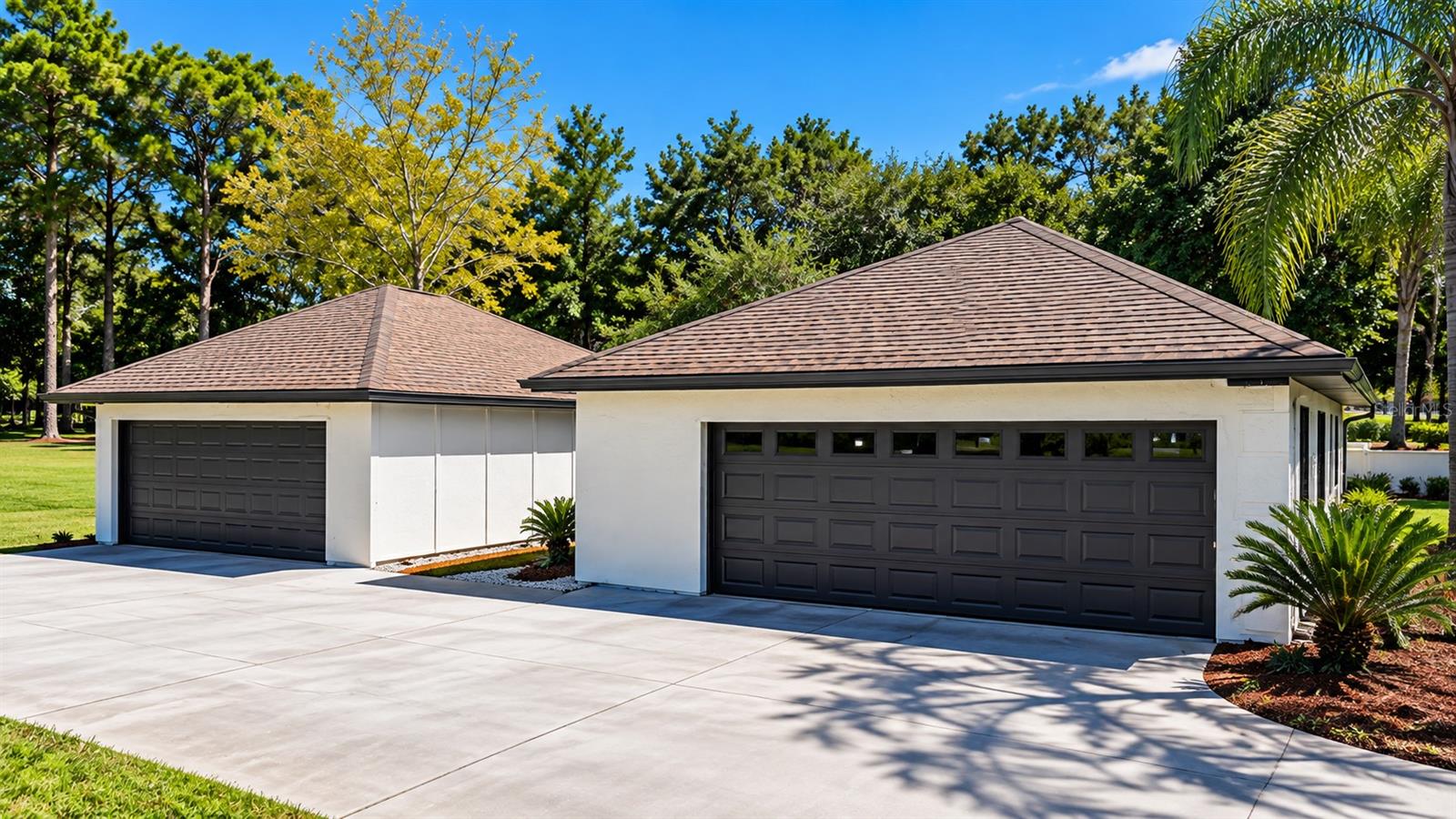 9601 AMBLESIDE DRIVE, Windermere, FL 34786