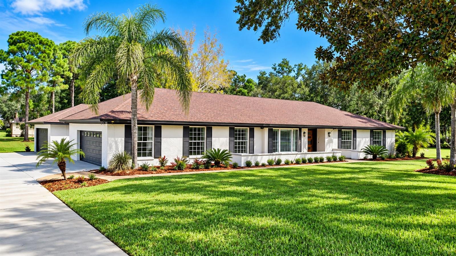 9601 AMBLESIDE DRIVE, Windermere, FL 34786