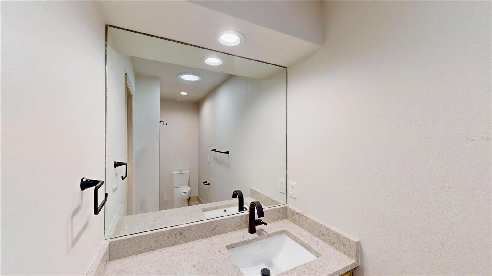 9601 AMBLESIDE DRIVE, Windermere, FL 34786