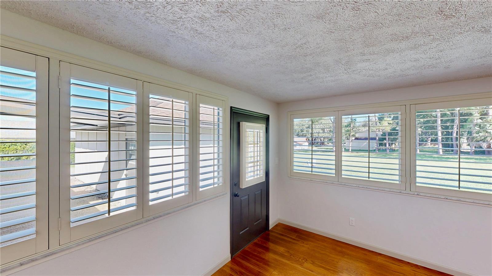 9601 AMBLESIDE DRIVE, Windermere, FL 34786