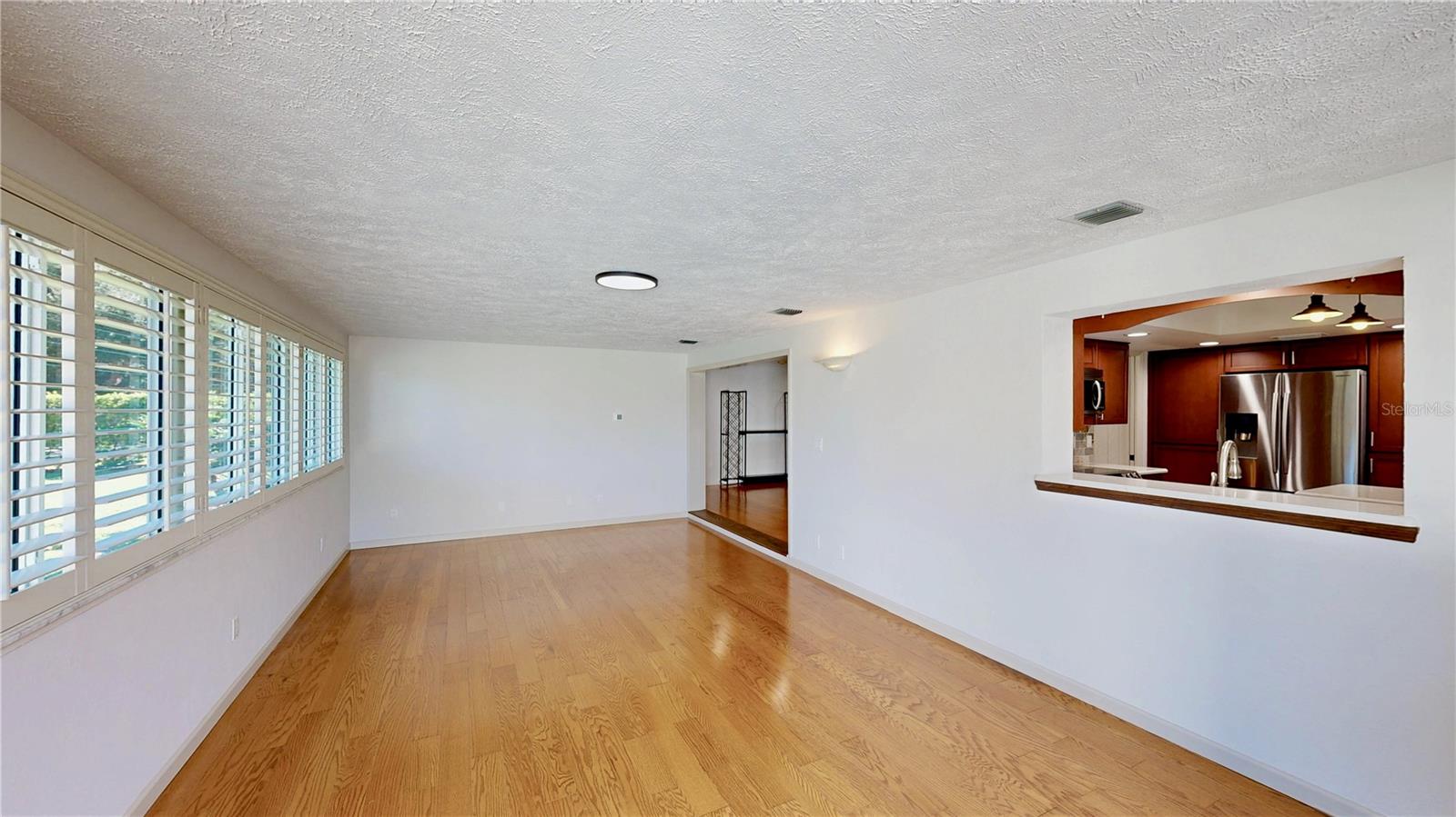 9601 AMBLESIDE DRIVE, Windermere, FL 34786