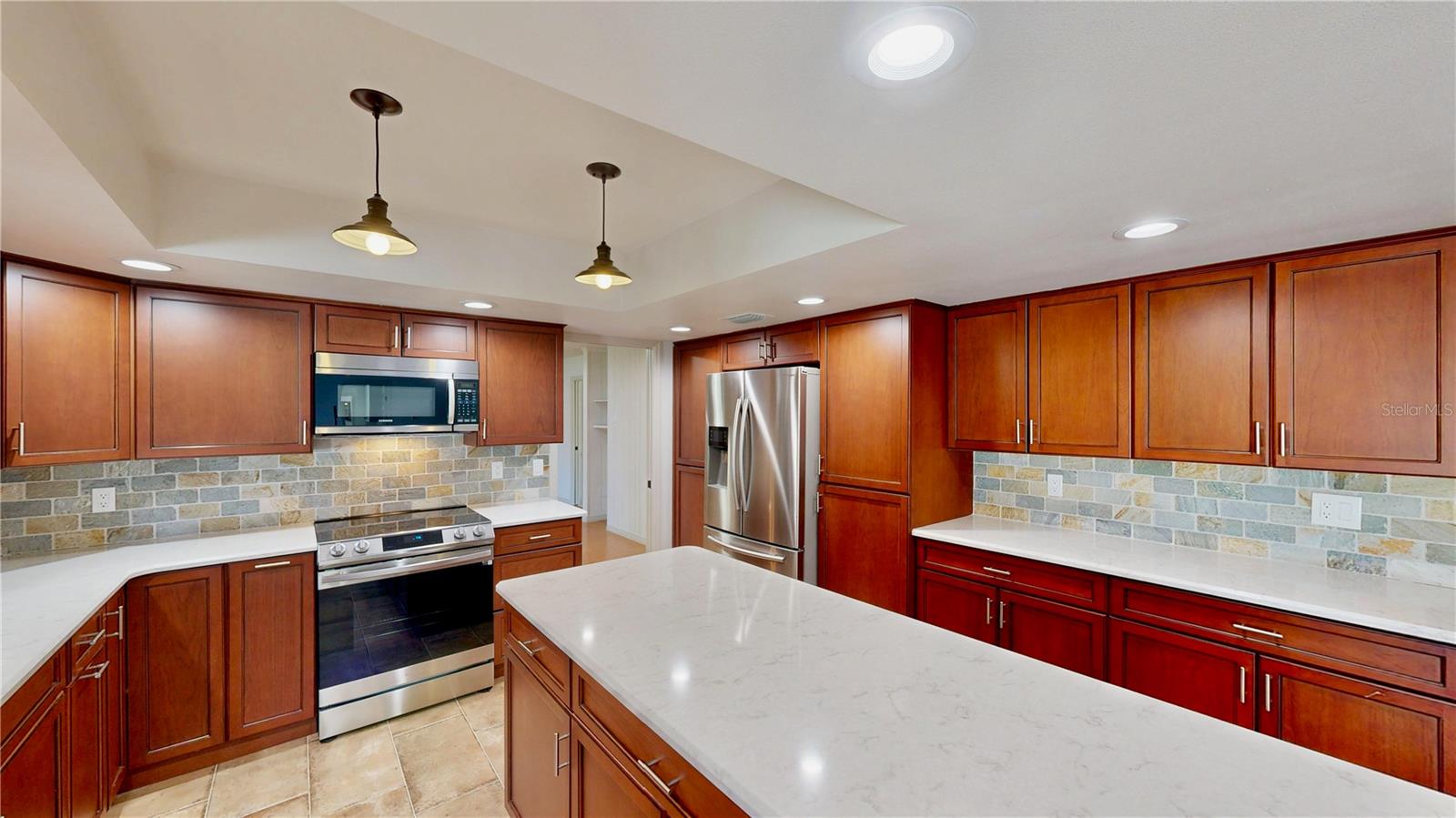 9601 AMBLESIDE DRIVE, Windermere, FL 34786