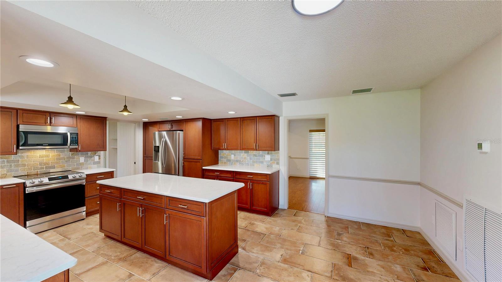 9601 AMBLESIDE DRIVE, Windermere, FL 34786