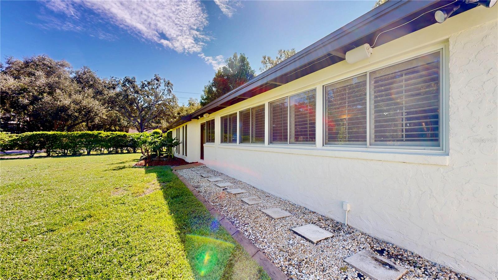 9601 AMBLESIDE DRIVE, Windermere, FL 34786