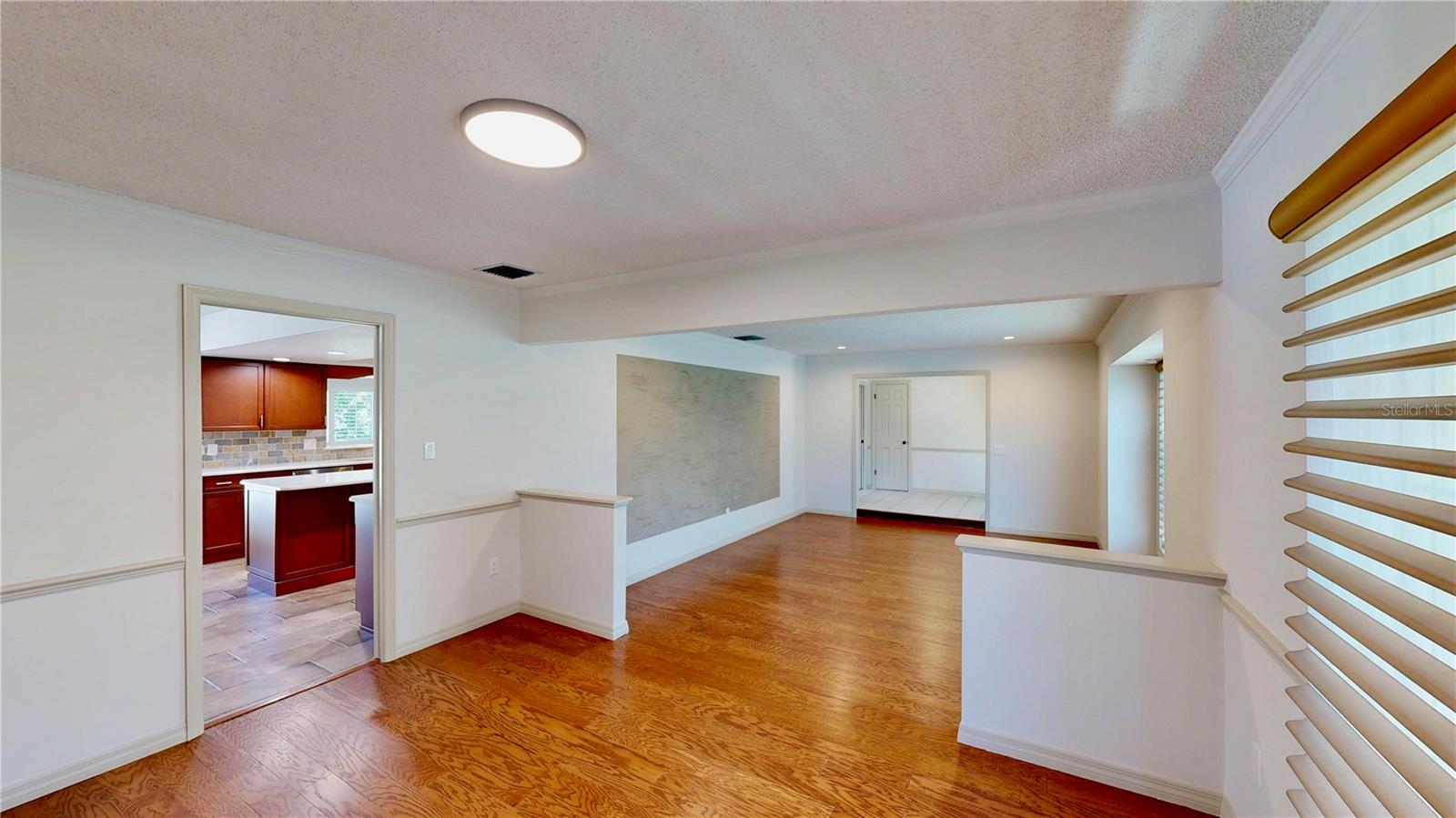 9601 AMBLESIDE DRIVE, Windermere, FL 34786