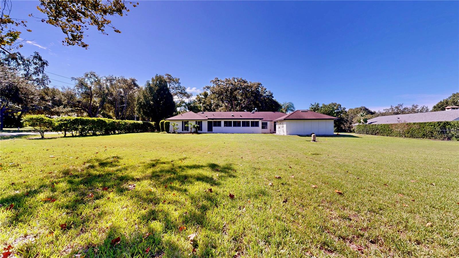 9601 AMBLESIDE DRIVE, Windermere, FL 34786