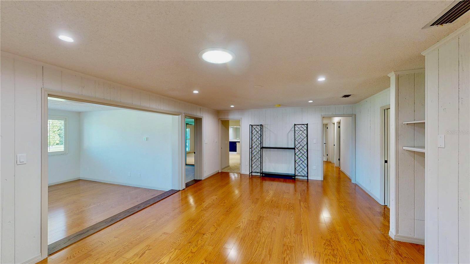 9601 AMBLESIDE DRIVE, Windermere, FL 34786