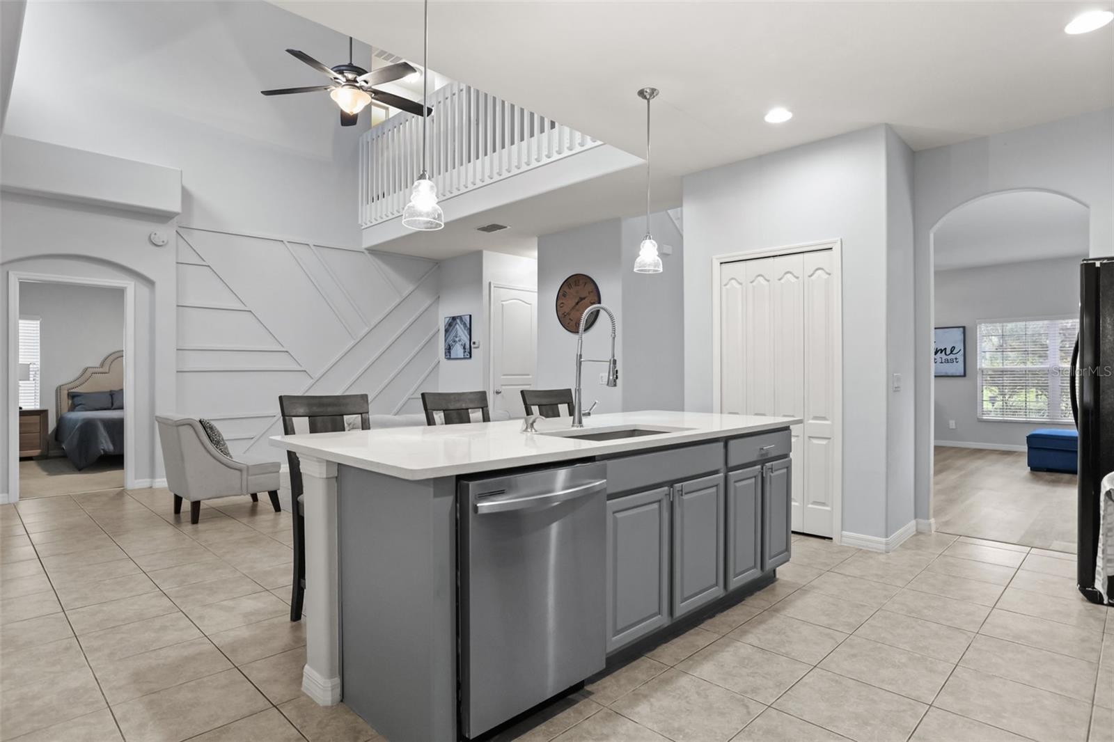 9117 OAK COMMONS WAY, Orlando, FL 32832