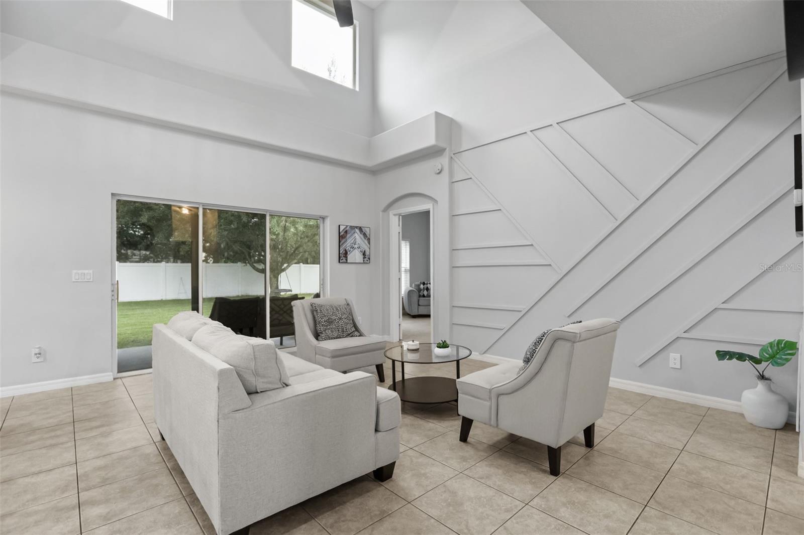 9117 OAK COMMONS WAY, Orlando, FL 32832