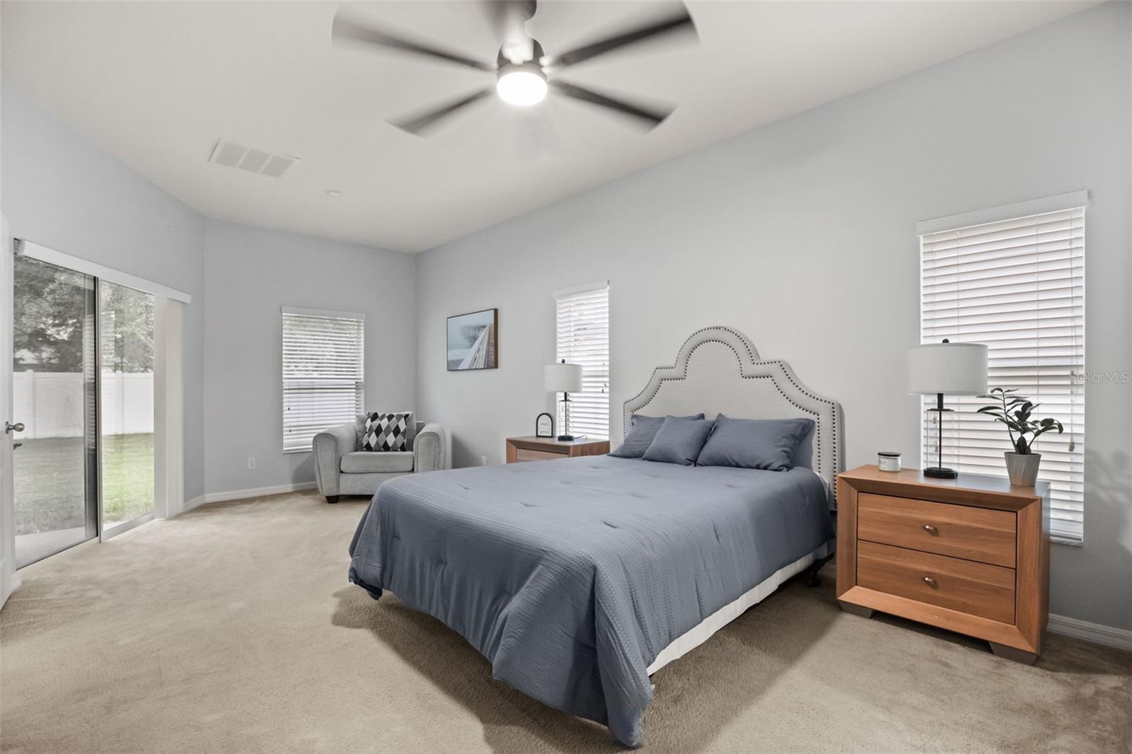 9117 OAK COMMONS WAY, Orlando, FL 32832
