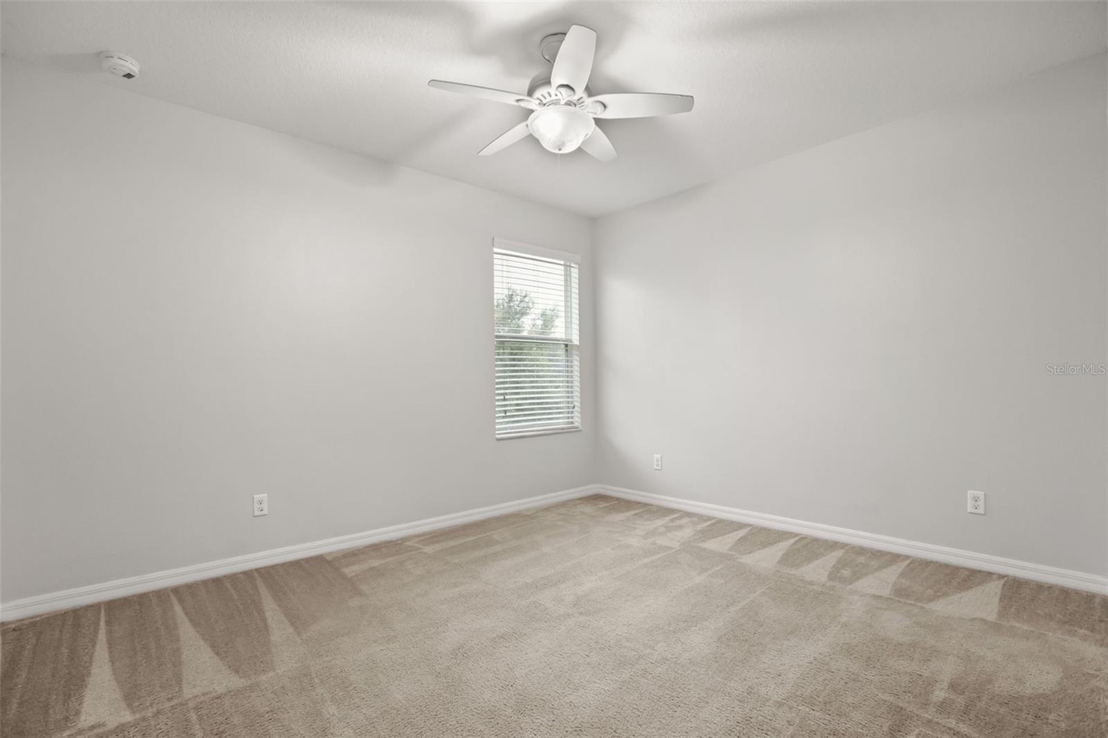 9117 OAK COMMONS WAY, Orlando, FL 32832