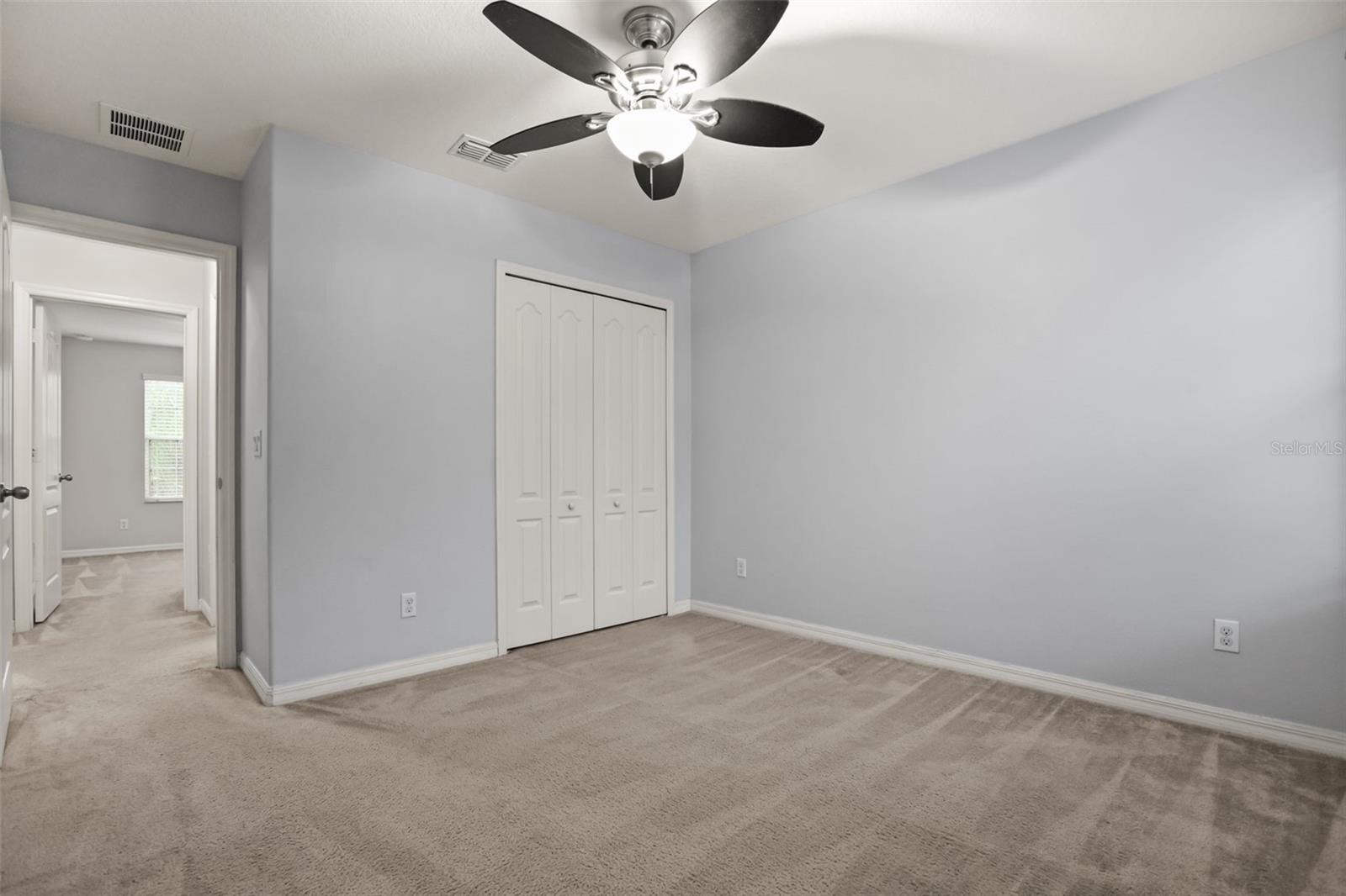 9117 OAK COMMONS WAY, Orlando, FL 32832