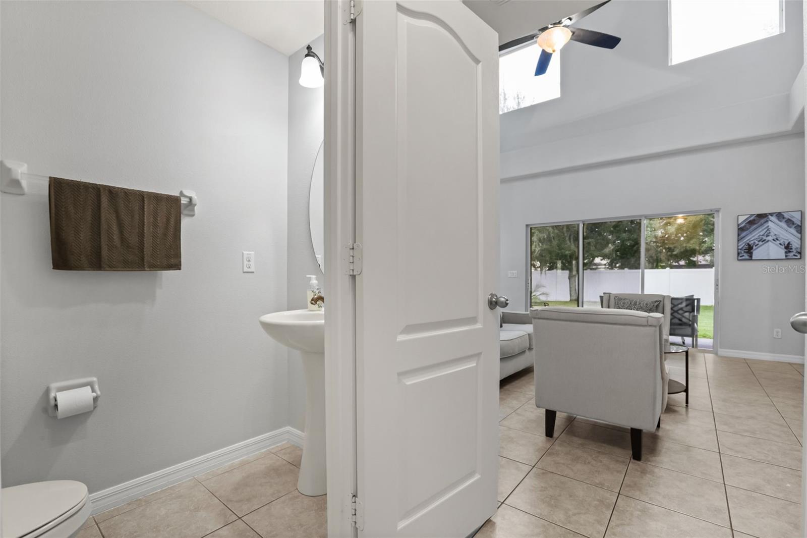 9117 OAK COMMONS WAY, Orlando, FL 32832