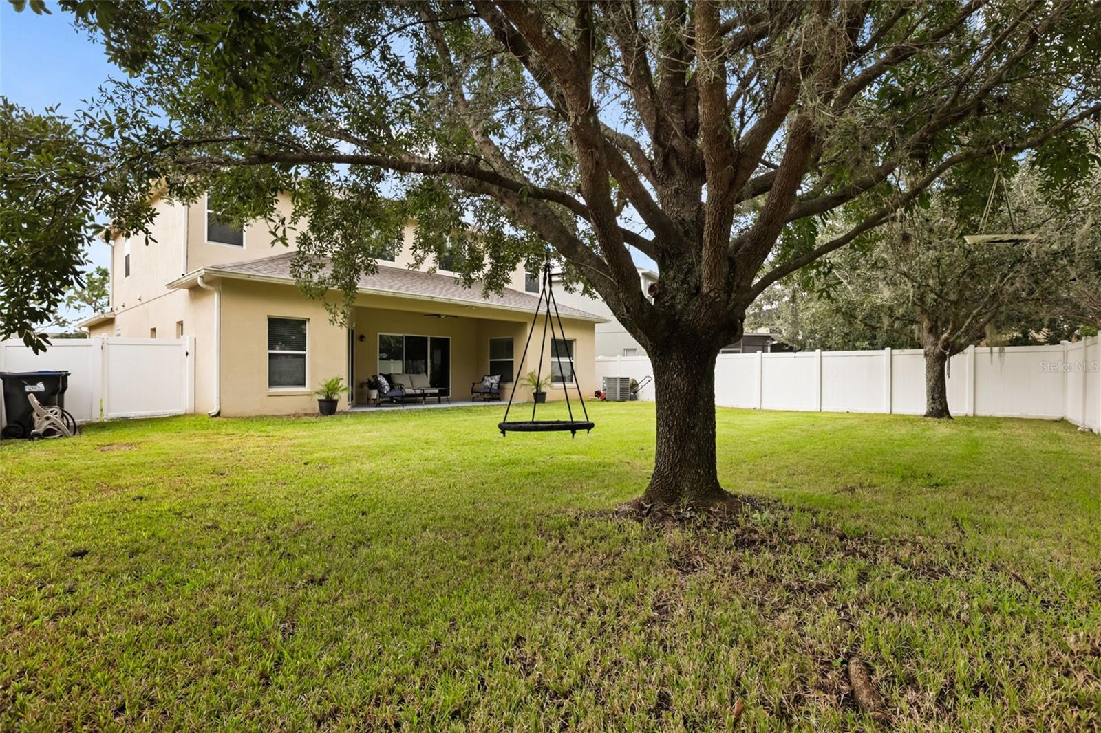9117 OAK COMMONS WAY, Orlando, FL 32832