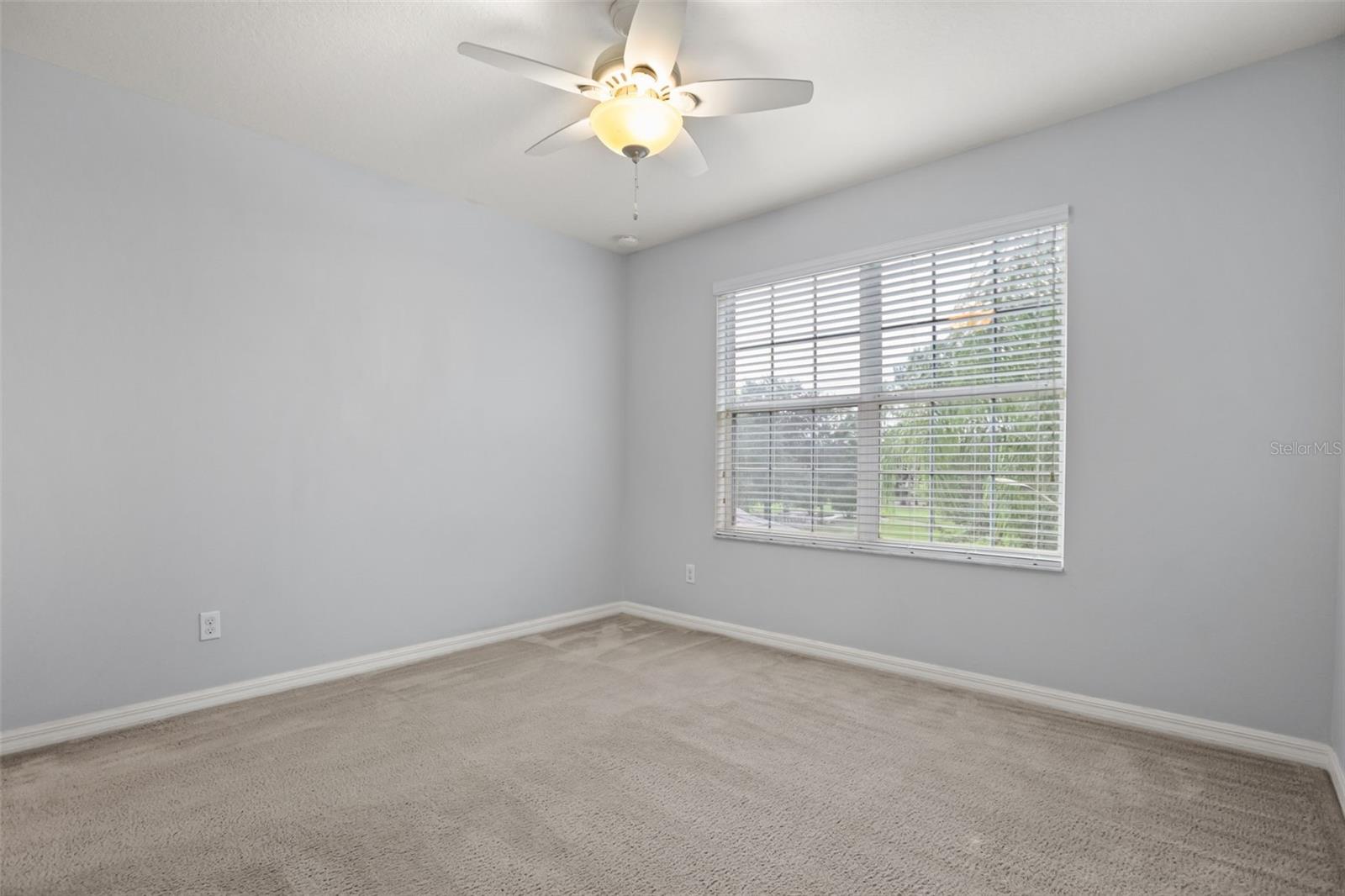 9117 OAK COMMONS WAY, Orlando, FL 32832