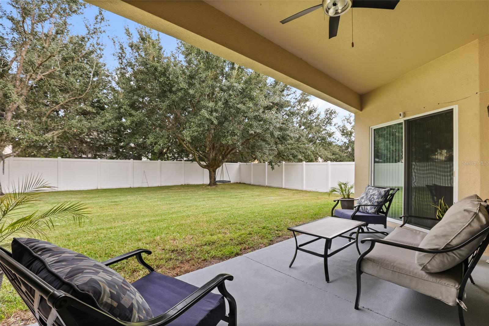 9117 OAK COMMONS WAY, Orlando, FL 32832