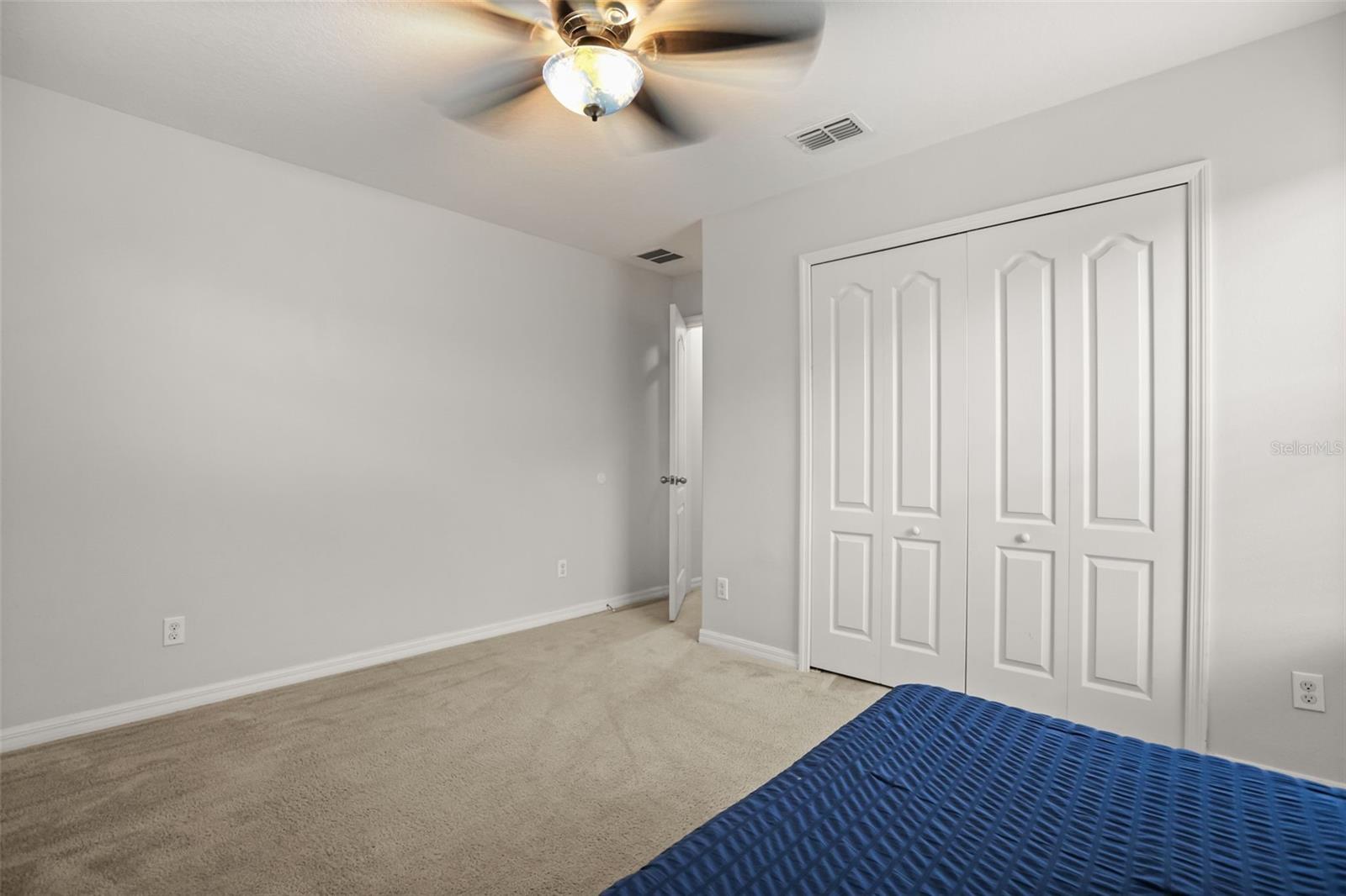 9117 OAK COMMONS WAY, Orlando, FL 32832