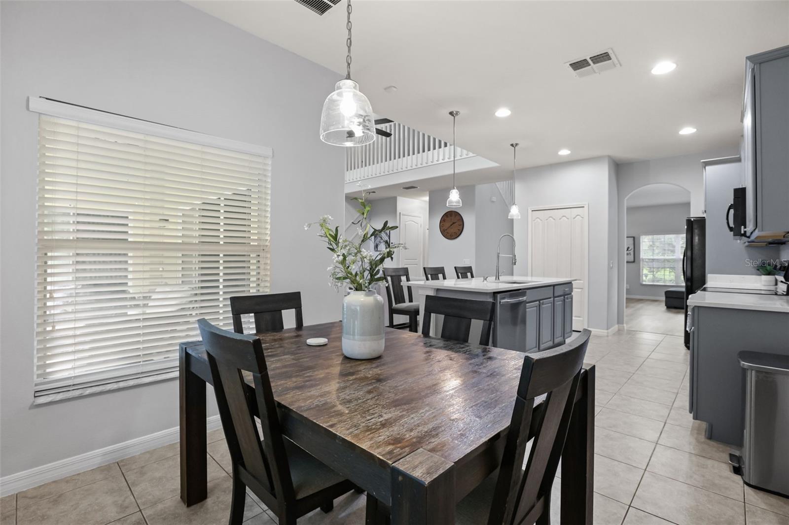 9117 OAK COMMONS WAY, Orlando, FL 32832