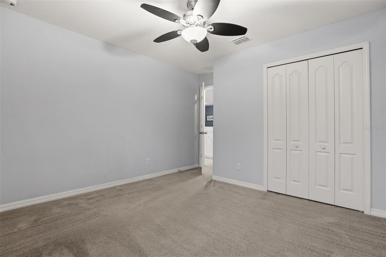 9117 OAK COMMONS WAY, Orlando, FL 32832