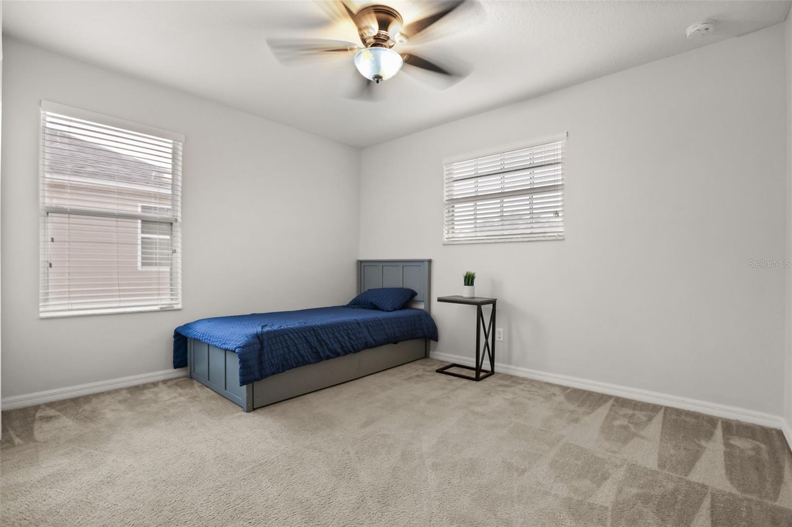 9117 OAK COMMONS WAY, Orlando, FL 32832