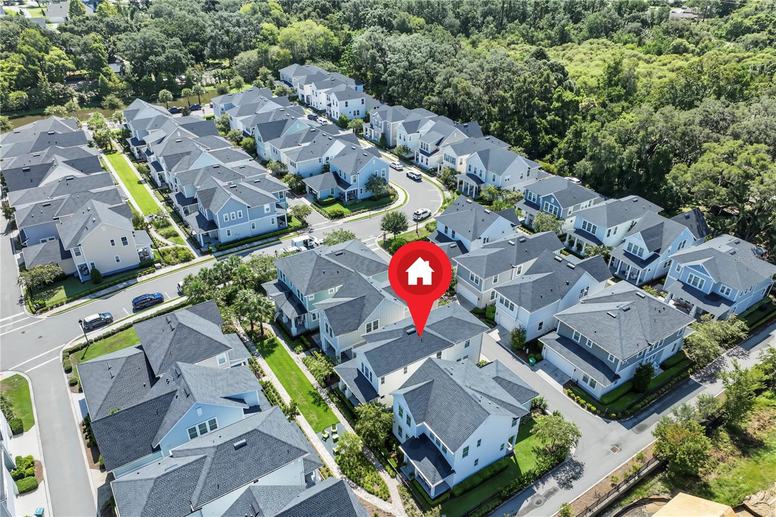 939 KYLEE ALLEY, Winter Garden, FL 34787
