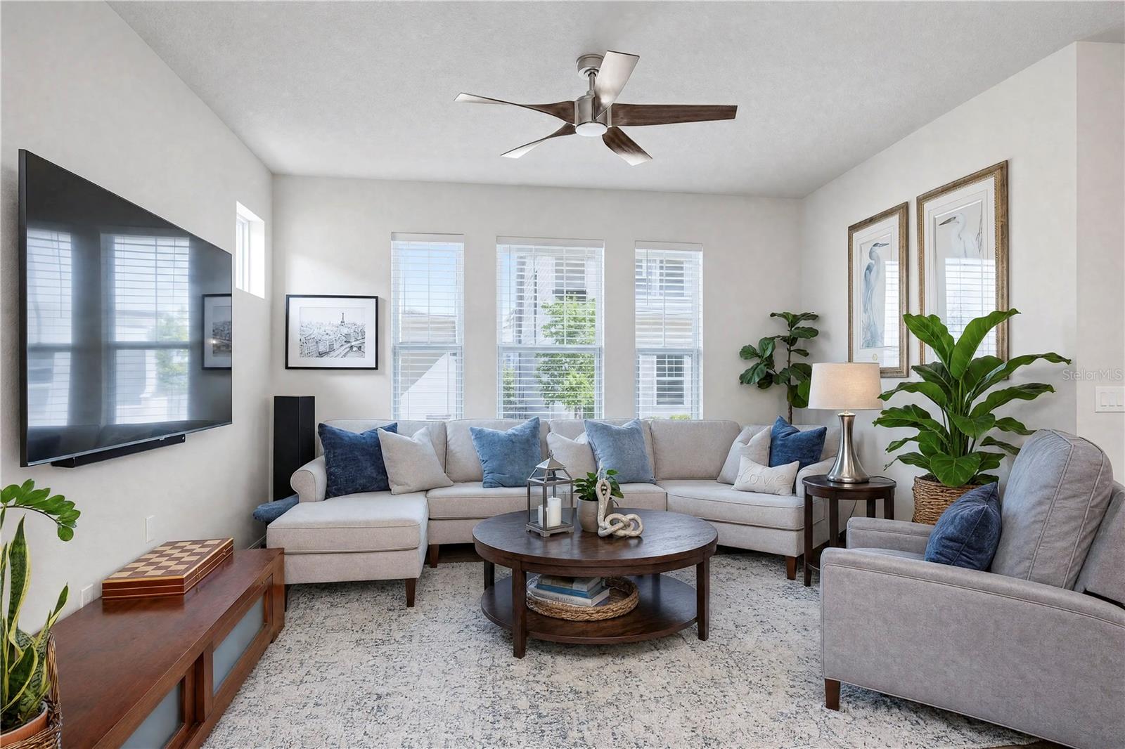 939 KYLEE ALLEY, Winter Garden, FL 34787