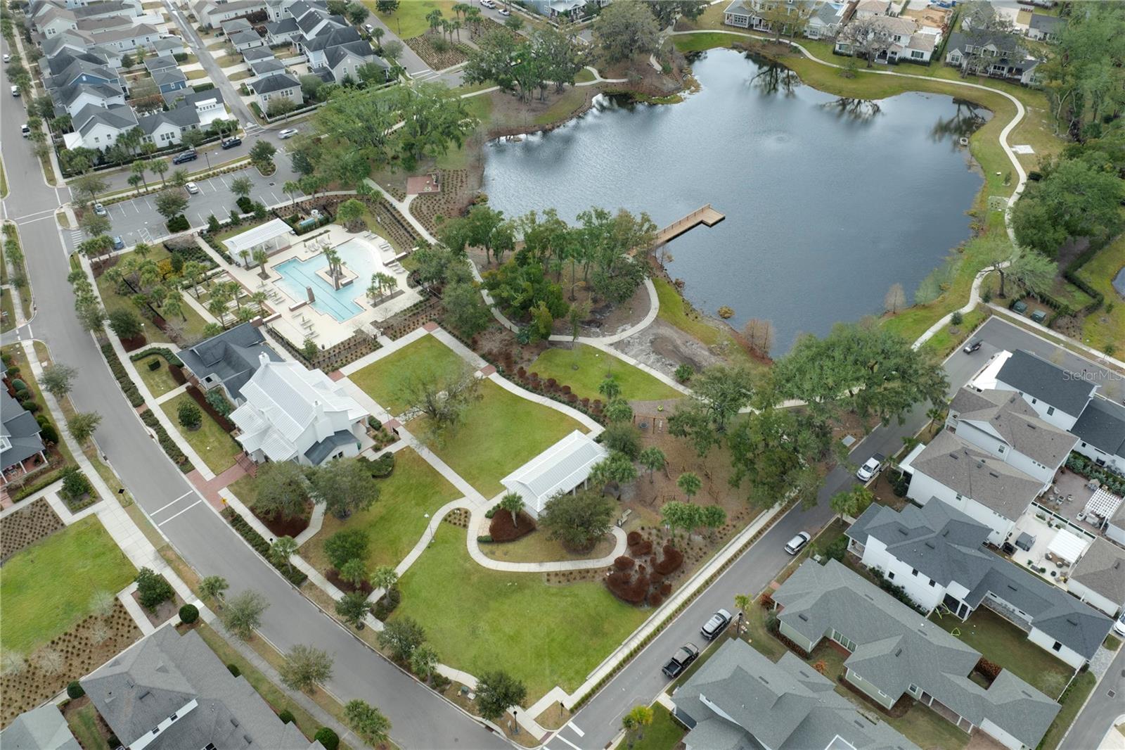 939 KYLEE ALLEY, Winter Garden, FL 34787