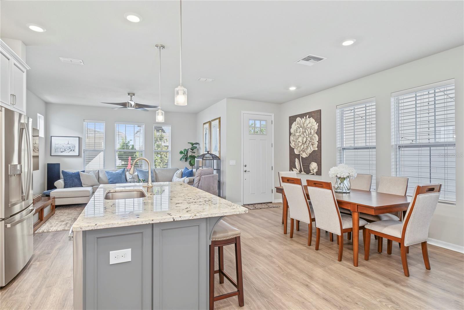 939 KYLEE ALLEY, Winter Garden, FL 34787